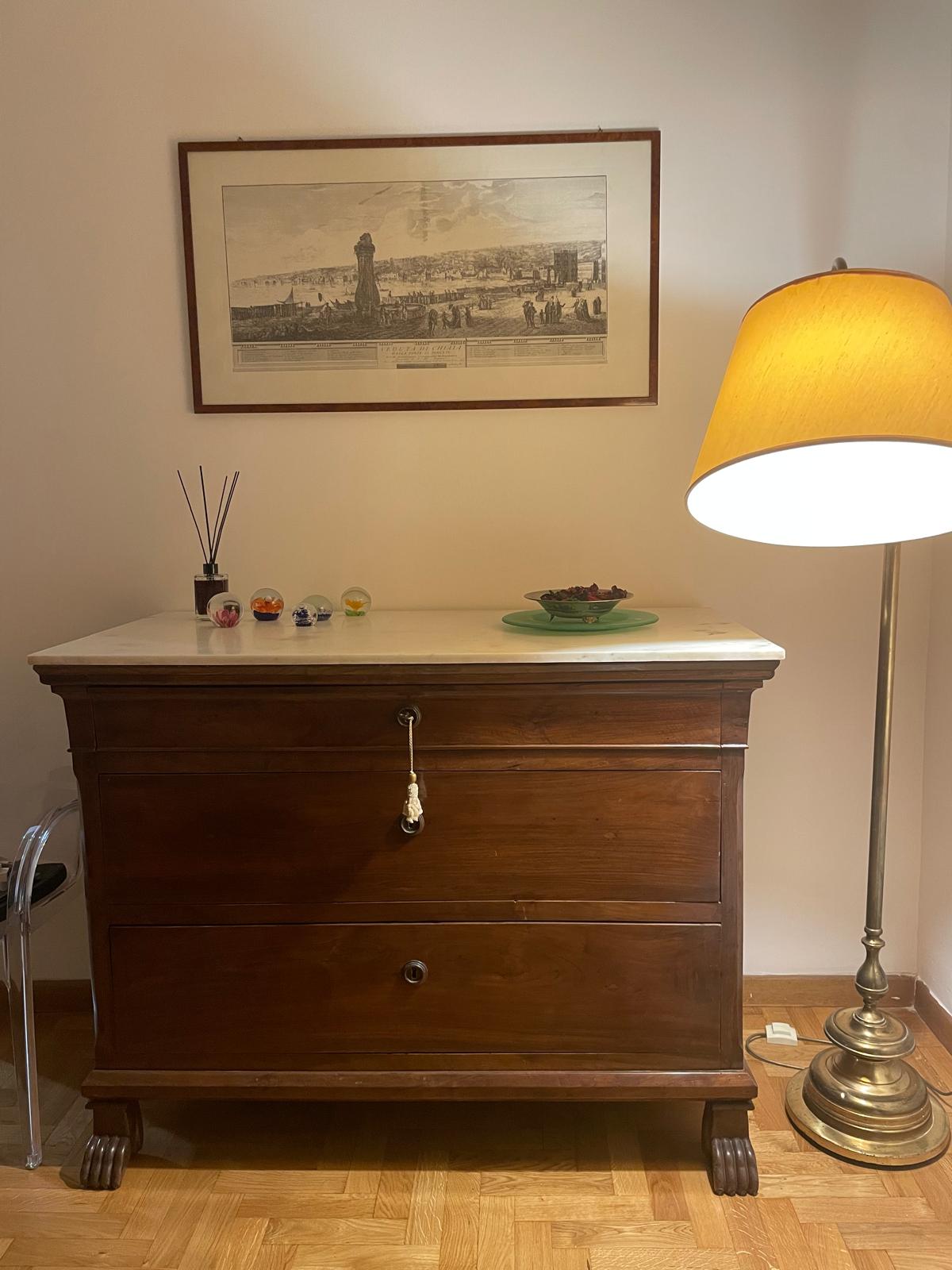 Studio Legale dettaglio