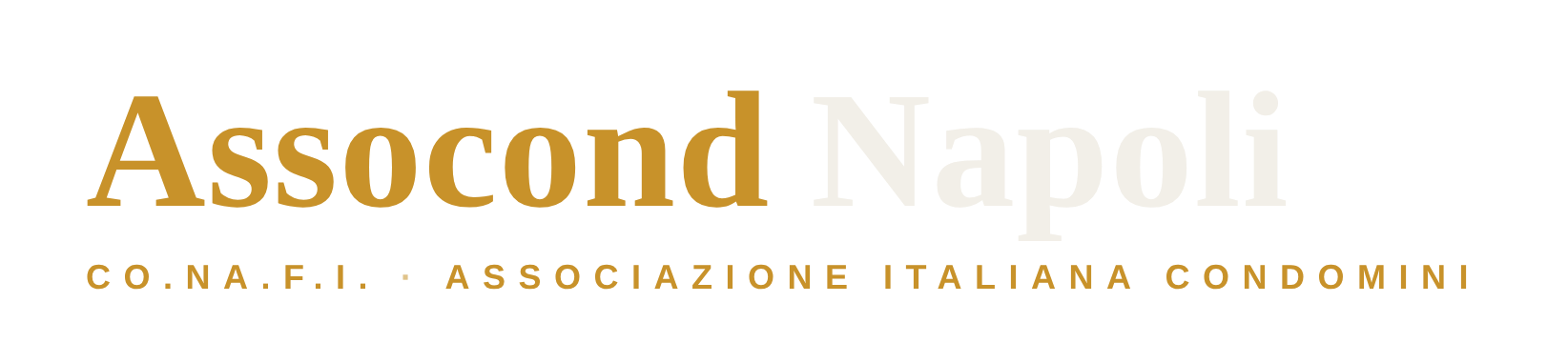 Assocond