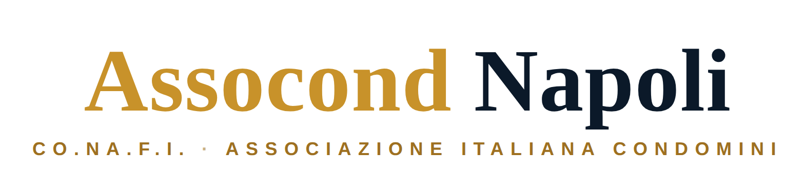 Assocond