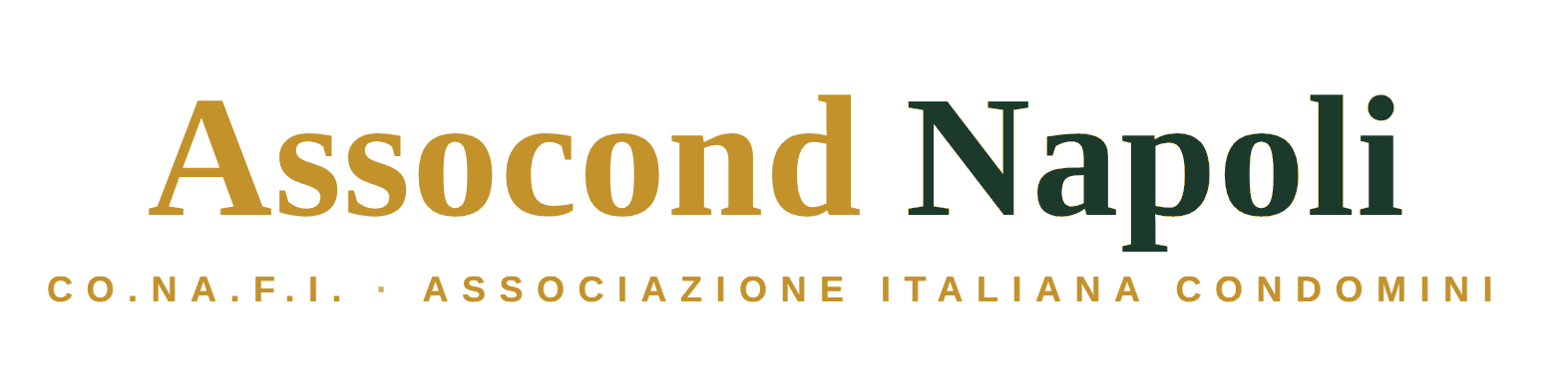 Assocond